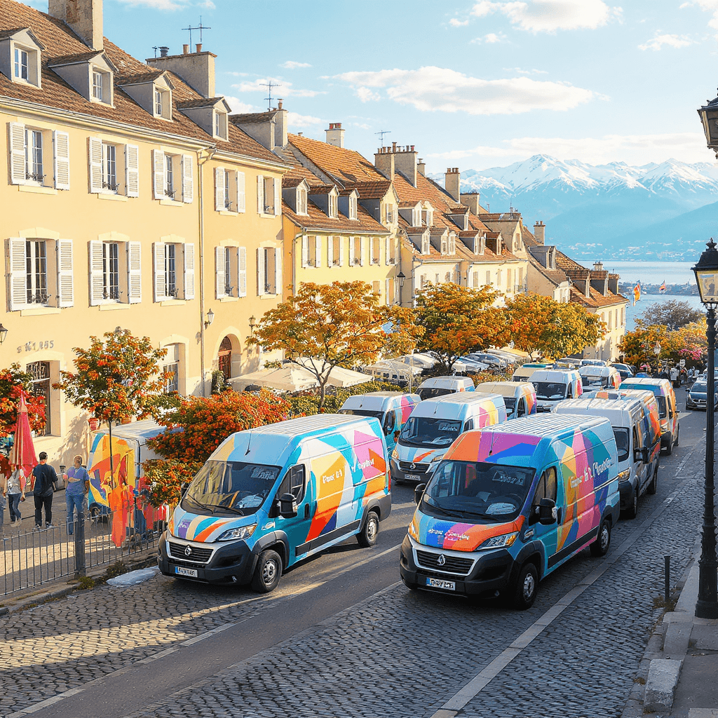 découvrez notre comparatif des entreprises de peinture à évian-les-bains. analysez les services, les tarifs et les avis clients pour choisir le professionnel idéal pour vos travaux de peinture.